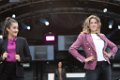 Modeshow 2018 C 339
